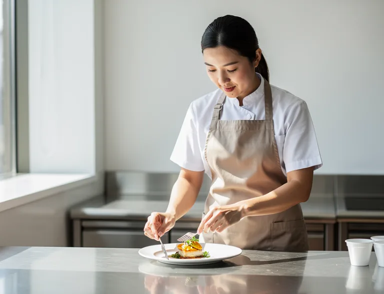 ケータリング のサービス対応地域: 尾道